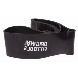   Fit Tools FT-EX-208-101