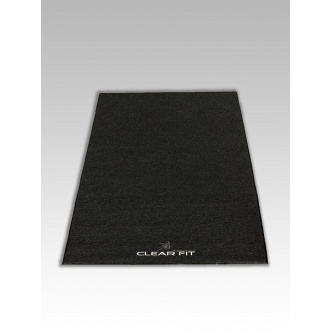    Clear Fit EMCF-222