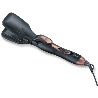    Beurer HT60 Multistyler