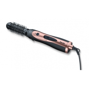 - HT50 Hot air styler