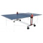     Donic Outdoor Roller Fun Blue