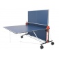     Donic Outdoor Roller Fun Blue