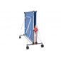     Donic Outdoor Roller Fun Blue