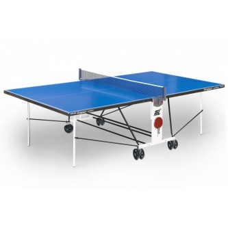   Start Line Compact Outdoor LX 6044