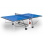  Start Line Compact Outdoor LX 6044