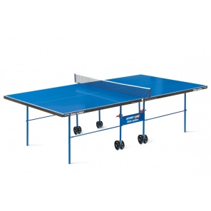 Теннисный стол Game Outdoor 6034