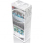   Bestway 56232 (549132)