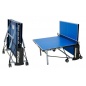    Donic Outdoor Roller 1000