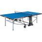    Donic Outdoor Roller 1000