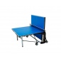    Donic Outdoor Roller 1000