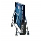    Donic Outdoor Roller 1000