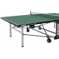    Donic Outdoor Roller 1000
