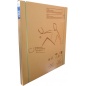    Donic Outdoor Roller 1000