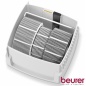     Beurer LW220 white