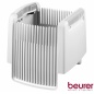     Beurer LW220 white