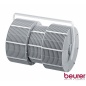     Beurer LW220 white