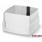     Beurer LW220 white