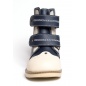    Orthotitan OT-403-