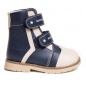    Orthotitan OT-403-