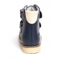    Orthotitan OT-403-