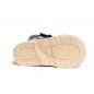    Orthotitan OT-403-