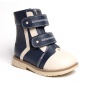    Orthotitan OT-403-