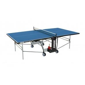   Outdoor Roller 800-5