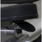   Body Craft R25 V2