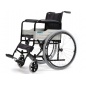 Инвалидное кресло-коляска Belberg 100 (45 см)