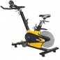   DFC Spinning Bike V10