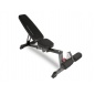    Body Craft F320