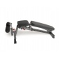    Body Craft F320