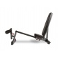    Body Craft F320