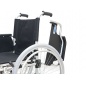 Кресло-коляска механическая Titan/Мир Титана LY-710-953A