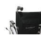 Кресло-коляска механическая Titan/Мир Титана LY-710-953A