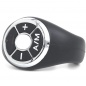    OTO Flabelos Curve FC-13
