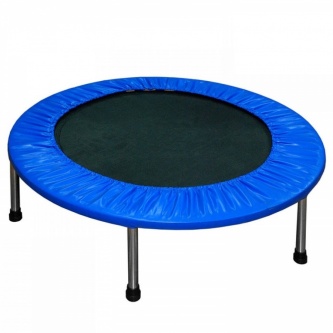   DFC Trampoline Fitness 55 Inch-tr-e