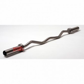   Original Fit Tools FT-OB-47-CMBR-CR-SC