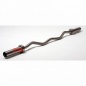   Original Fit Tools FT-OB-47-CMBR-CR-SC