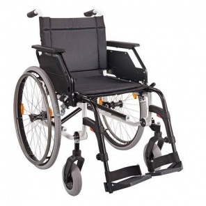 Кресло-коляска Caneo E