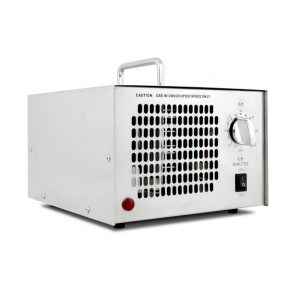  Ozone Blaster 7G