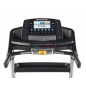    NordicTrack T23.0