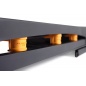    NordicTrack T23.0