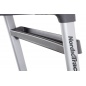    NordicTrack T23.0