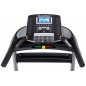    NordicTrack T17.5