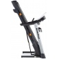    NordicTrack T17.5