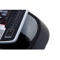    NordicTrack T13.5