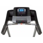   NordicTrack C200