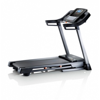    NordicTrack C200