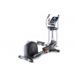     NordicTrack E11.5